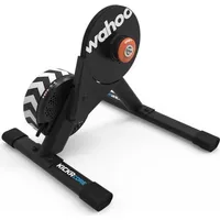 Wahoo Fitness Wahoo KICKR Core 2 Zwift Cog and Click