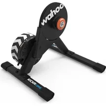 Wahoo Fitness Wahoo KICKR Core 2 Zwift Cog and Click