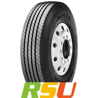 Hankook AH 11 S (TT) 6,5R16C 108/107 N Sommerreifen