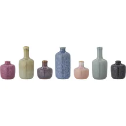 Maien Vasen 7 St.