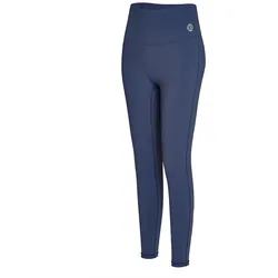 YEAZ Leggings SHOW