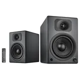 Wavemaster TWO PRO schwarz