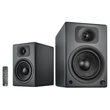 Wavemaster TWO PRO schwarz