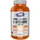 NOW Foods L-Arginin 1000 mg Tabletten 180 Stück