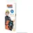 Naruto Edition Naruto Uzumaki