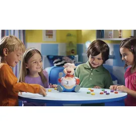 Goliath Schweine Schwarte