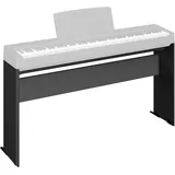 Yamaha L-100 Ständer