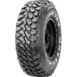 Maxxis MT-764 205/80 R16C 110/108Q