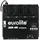 Eurolite ESX-4R DMX Switchpack Schwarz