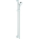 Grohe Tempesta Cosmopolitan 100 chrom 27790002