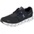 Herren Black/White 47