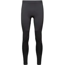 Mammut Trift Long Tights Herren schwarz L