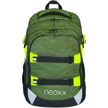 Neoxx Active all about neon