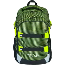 Neoxx Active all about neon