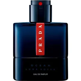 Prada Luna Rossa Ocean Eau de Parfum 100 ml