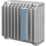 Siemens 7KN1310-0MC00-0AA8