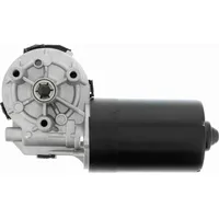 VEMO Wischermotor V30-07-0016
