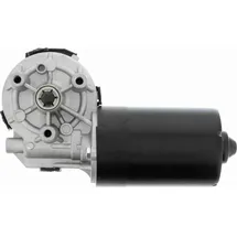 VEMO Wischermotor V30-07-0016