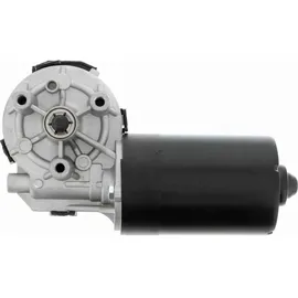 VEMO Wischermotor V30-07-0016
