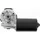 VEMO Wischermotor V30-07-0016