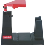 METABO Maschinenaufnahme für Hobel (631599000)