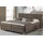 Home Affaire Moulay 140 x 220 cm H4 Rosa