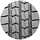 Nexen Winguard WT1 195/75 R16C 107/105R