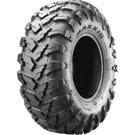 Maxxis 27x9.00-12 (225/80-12) 73J Maxxis MU-511 F 6PR