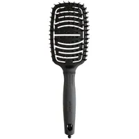 Olivia Garden Expert Care Flex