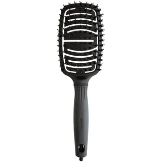 Olivia Garden Expert Care Flex