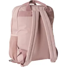 hummel Hmljazz Kinder Größe One SIZE