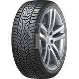 Hankook Winter i*cept evo3 W330 225/60 R17 99H