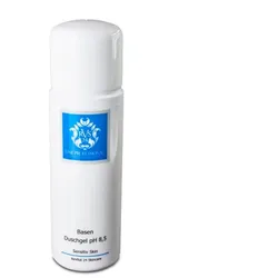 ReVital 24 Basen-Duschgel pH 8 5 Sensitiv Skin 200ml