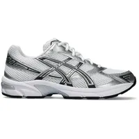 Asics GEL-1130 Herren White/Pure Silver 47