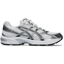 Asics GEL-1130 Herren White/Pure Silver 47