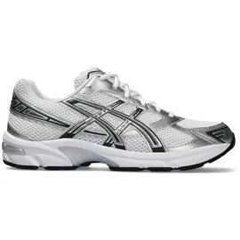 Asics GEL-1130 Herren White/Pure Silver 47