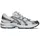 Asics GEL-1130 Herren White/Pure Silver 47