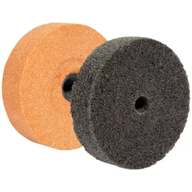 Einhell TC-XG 75 Kit