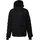 Brunotti Tryingsy Boys Snow Jacket Night Blue 140