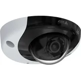 Axis P3935-LR M12