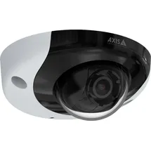 Axis P3935-LR M12
