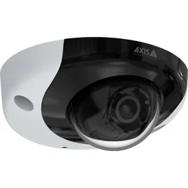 Axis P3935-LR M12