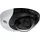 Axis P3935-LR M12