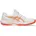 Court Hunter FF Damen 39 5 Weiss