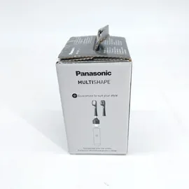 Panasonic Multishape Aufsteckbürste 1 St.