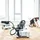 Festool CLEANTEC CTLC MINI I-Basic