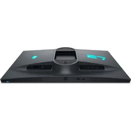 Dell Alienware AW2725QF 27" 4K UHD
