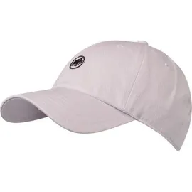 Mammut Baseball Kappe Alpine Calamint lila L-XL