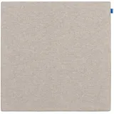 Legamaster Pinnwand 75 x 75 cm beige