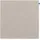 Legamaster Pinnwand 75 x 75 cm beige